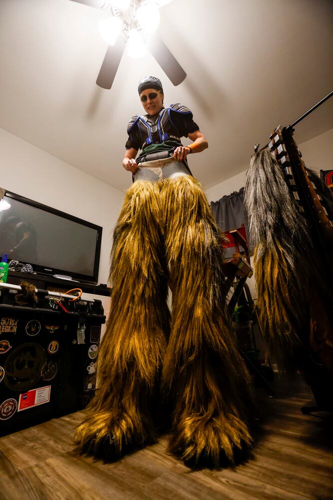 111221 star wars