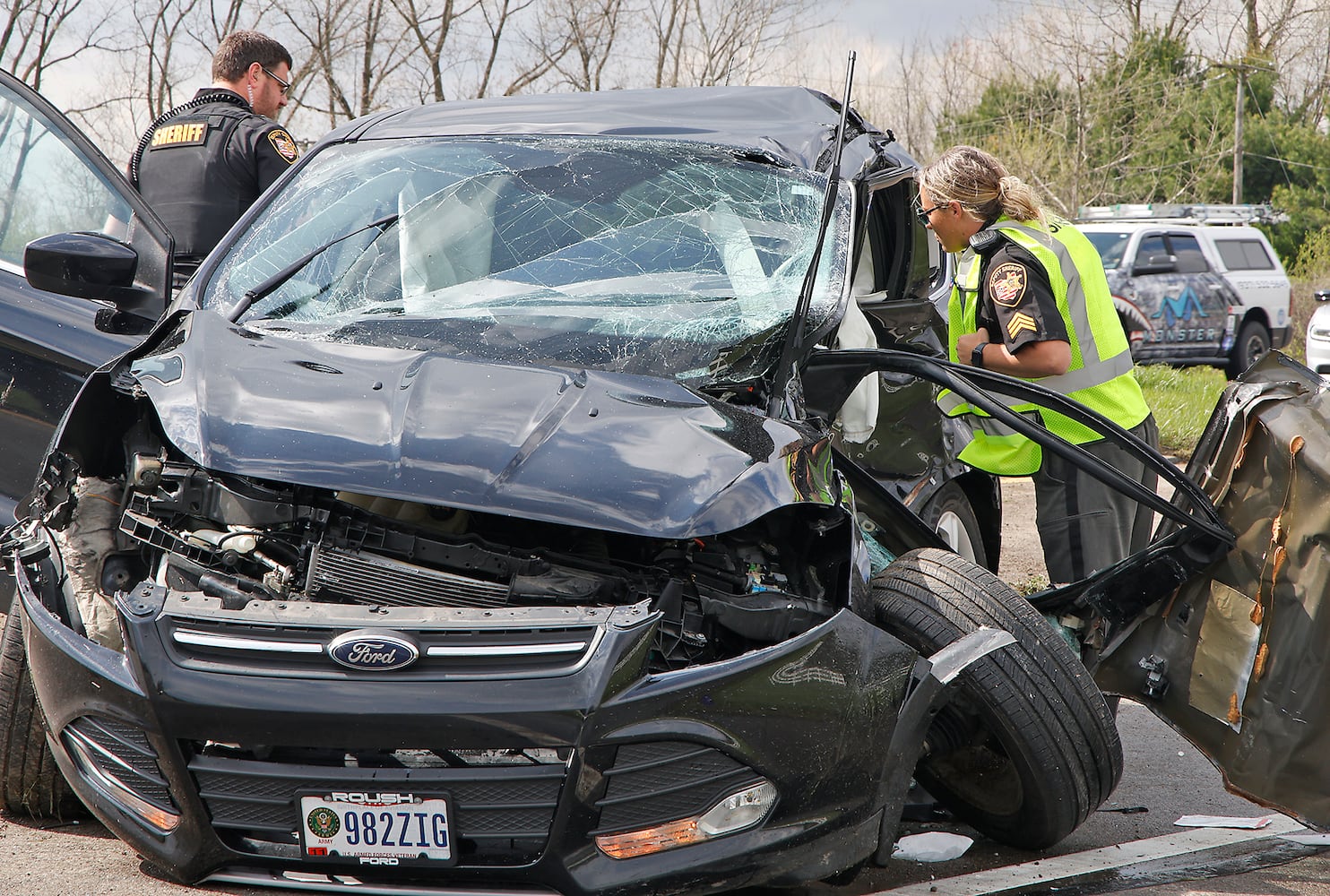 041224 Fatal Crash SNS