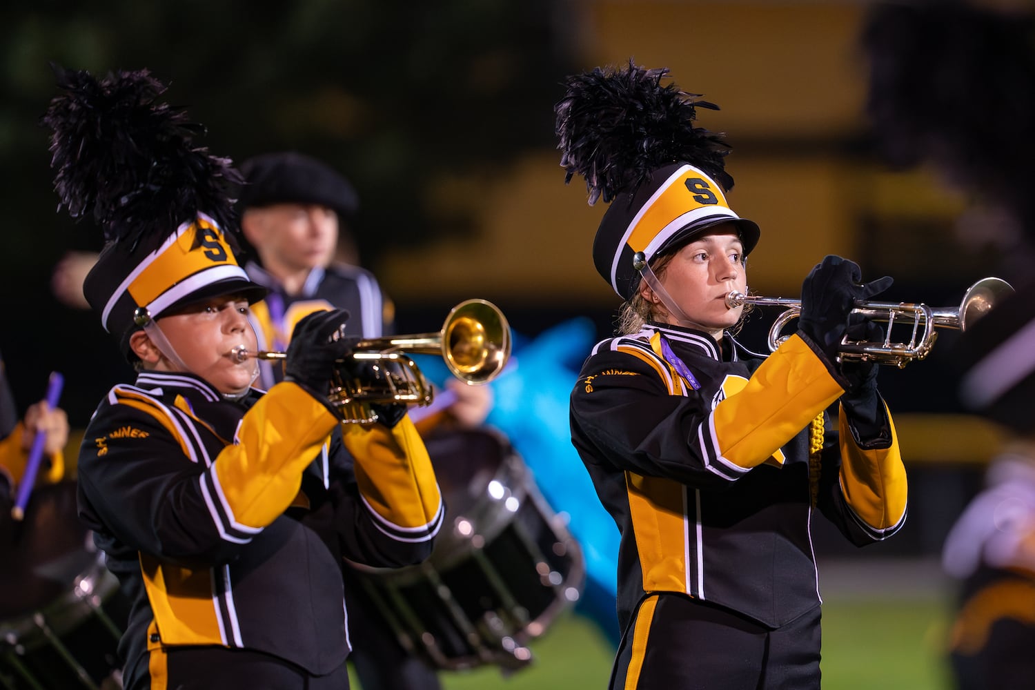 shawneefb hsfb