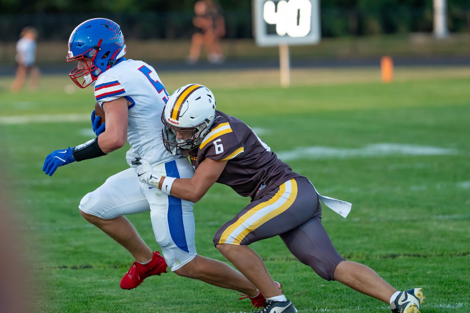 NW KR hsfb