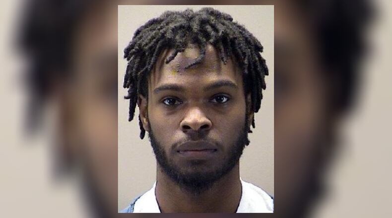 Craig H. Gilbreath Jr.