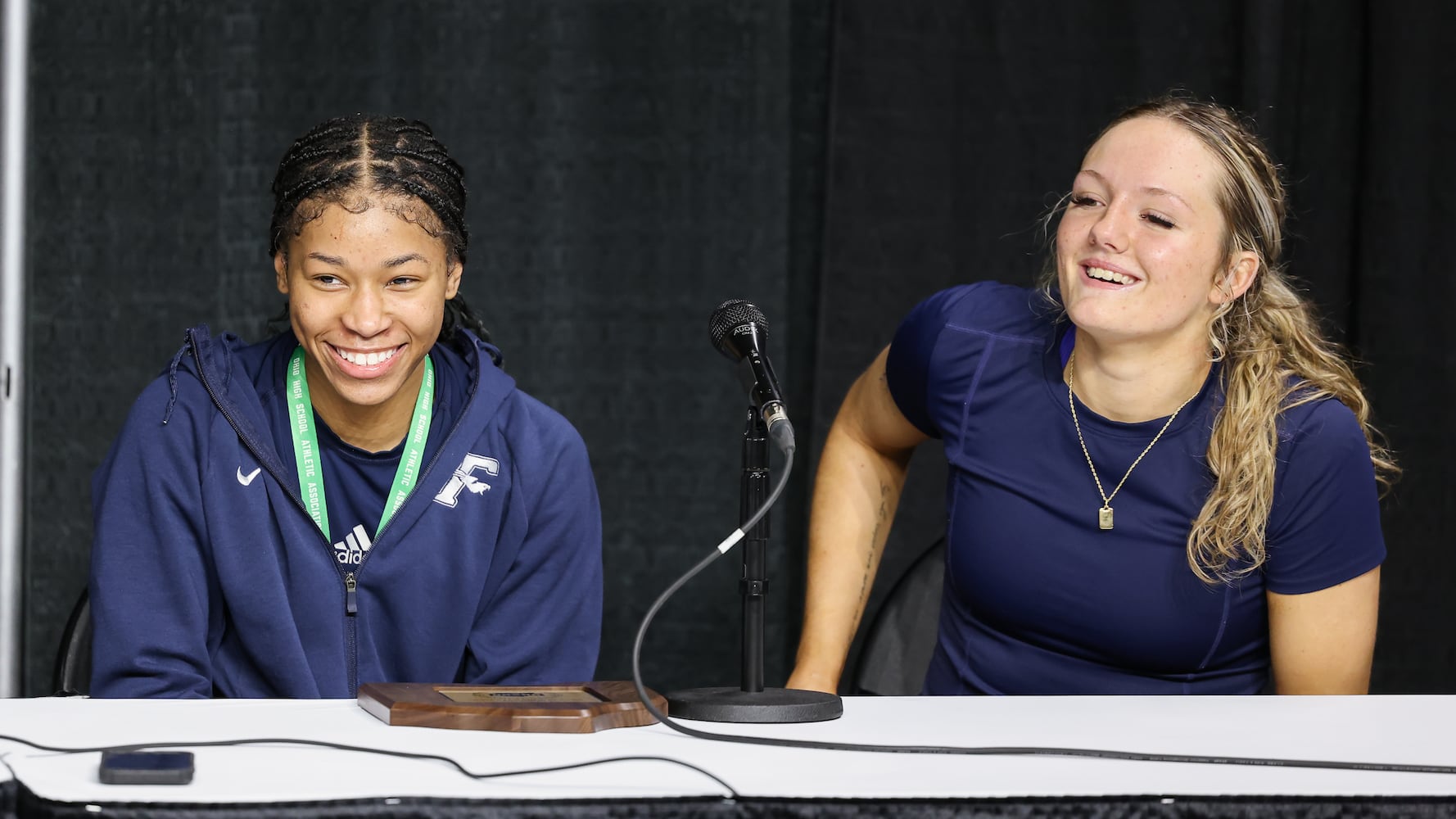 DDN 031425 Fairmont gbk