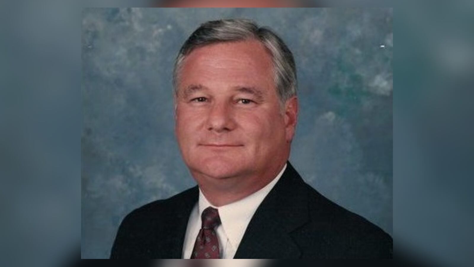 Guy Ferguson