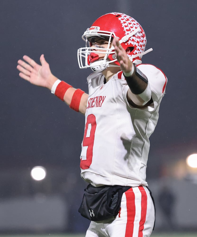 DDN 112125 St. Henry Marion Local