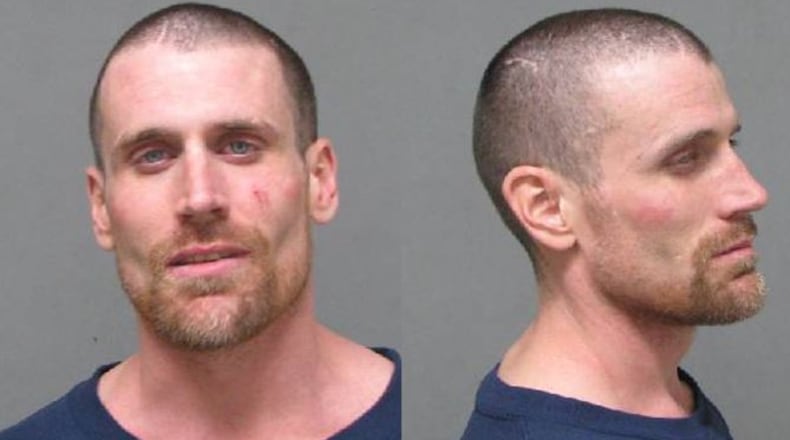 William G. Dufner, Jr.