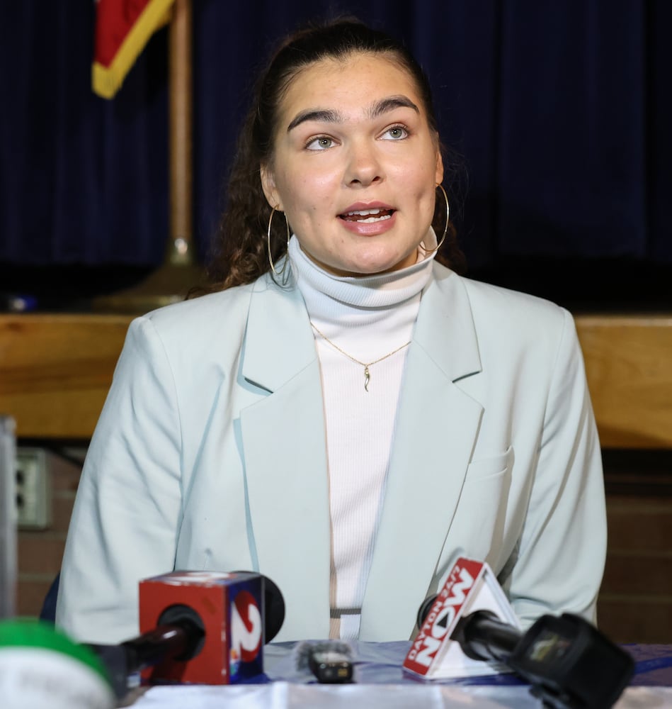 DDN 121525 Maddy Westbeld