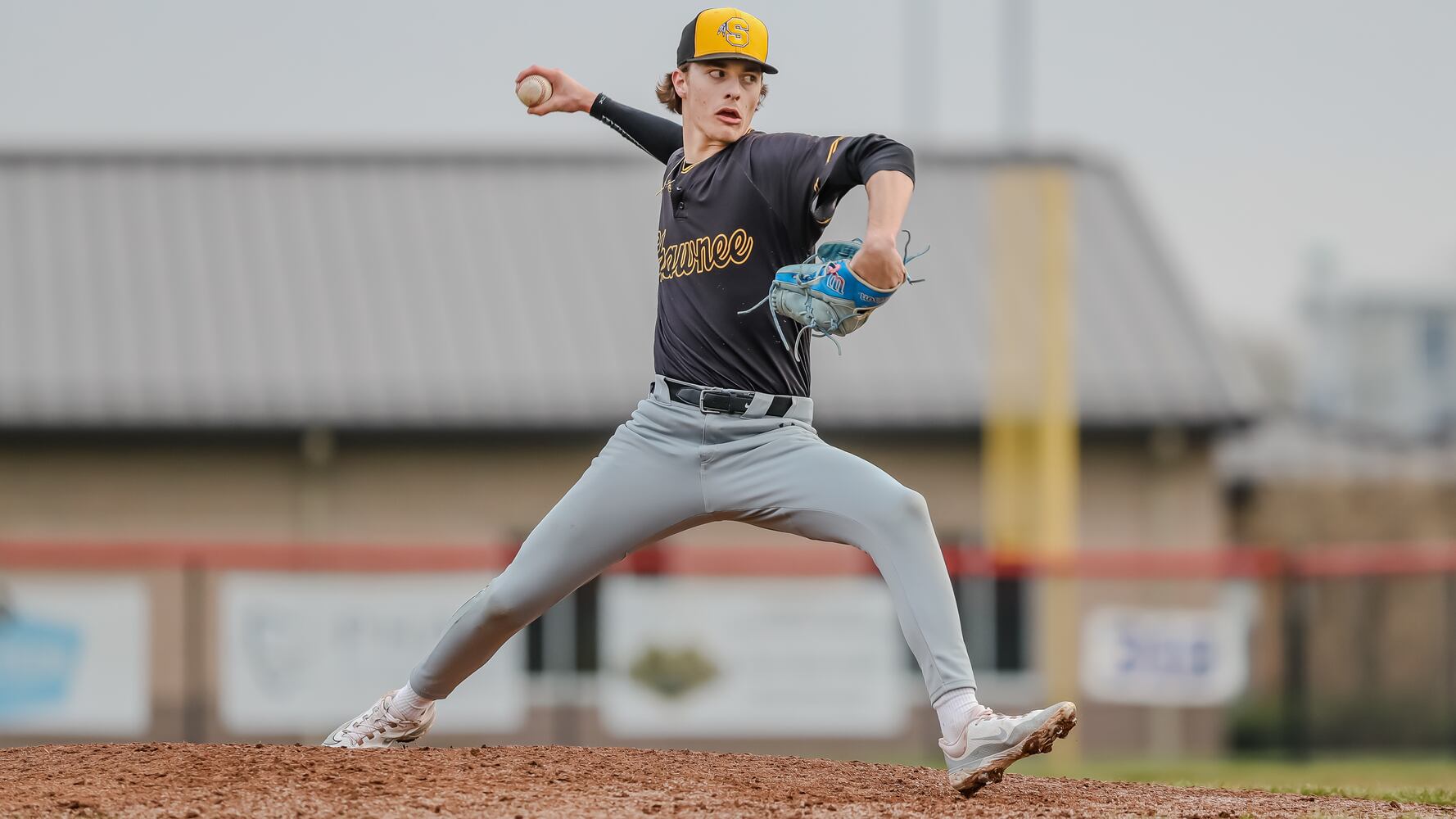 hs baseball