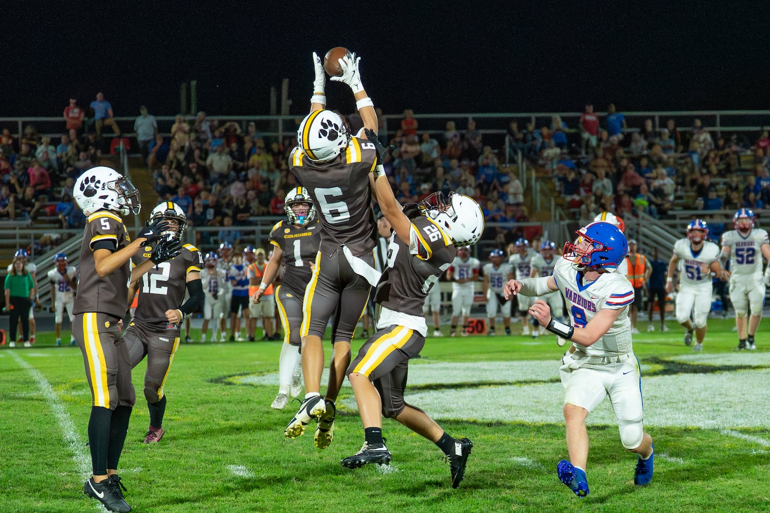NW KR hsfb