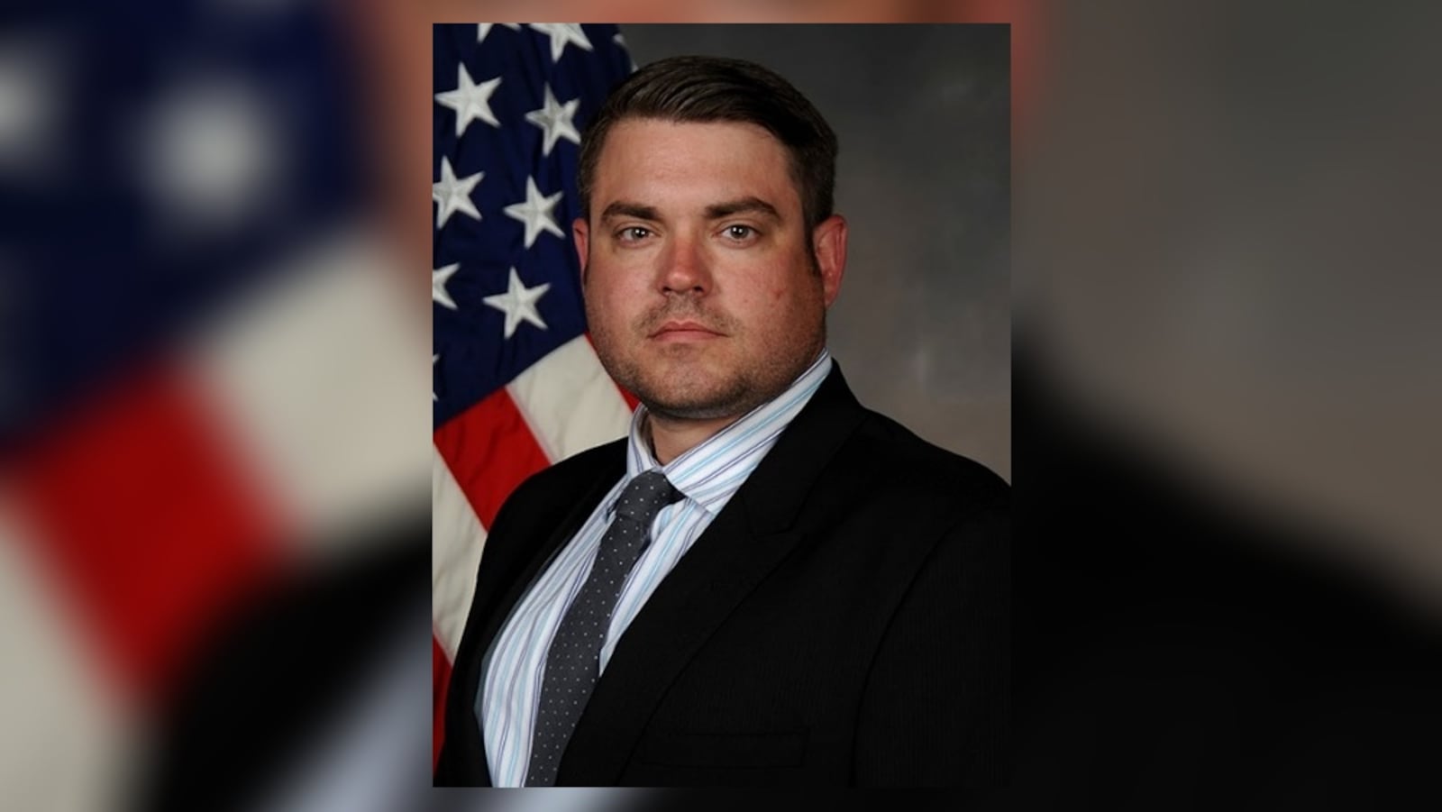 Donald Hall. Contributed