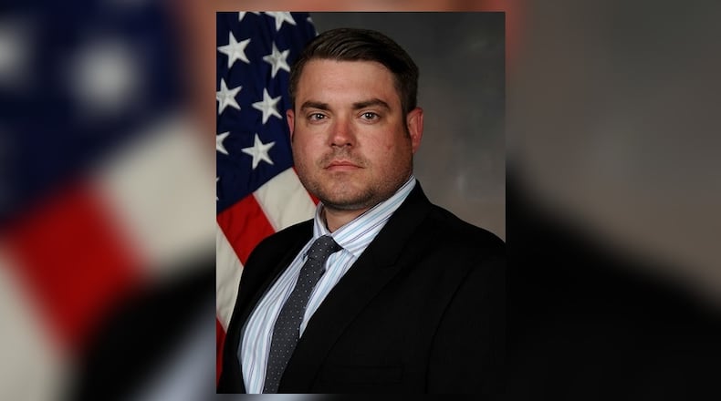 Donald Hall. Contributed