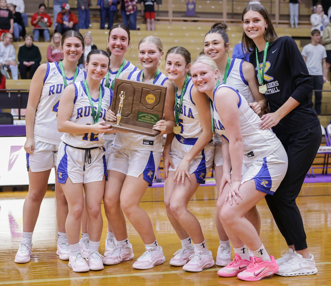 DDN 030726 Russia Cedarville gbk