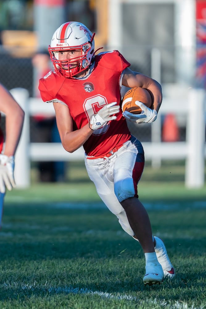 southeastern nw hsfb