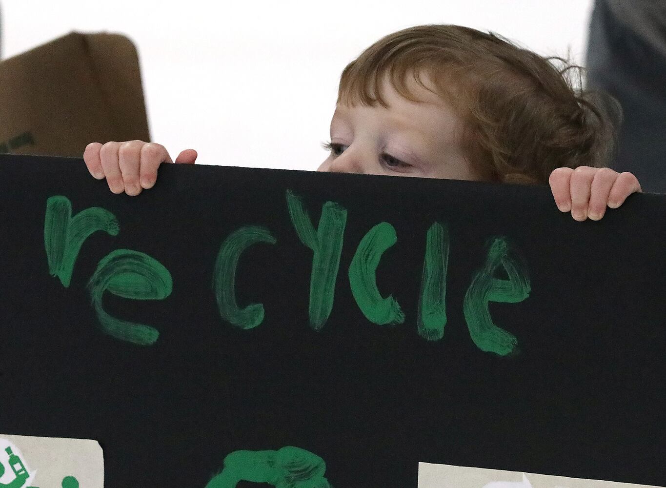 PHOTOS: Cardboard Classic Bobsled Races