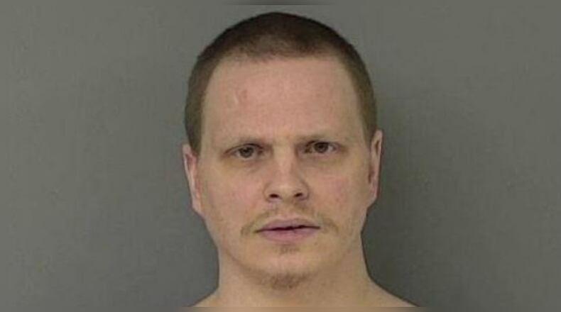 Christopher R. Jones