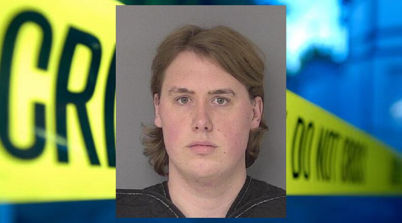 Zyrian Sky Atha-Arnett