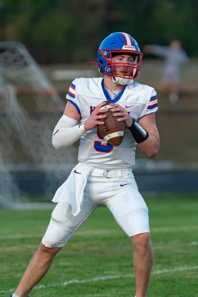 NW KR hsfb