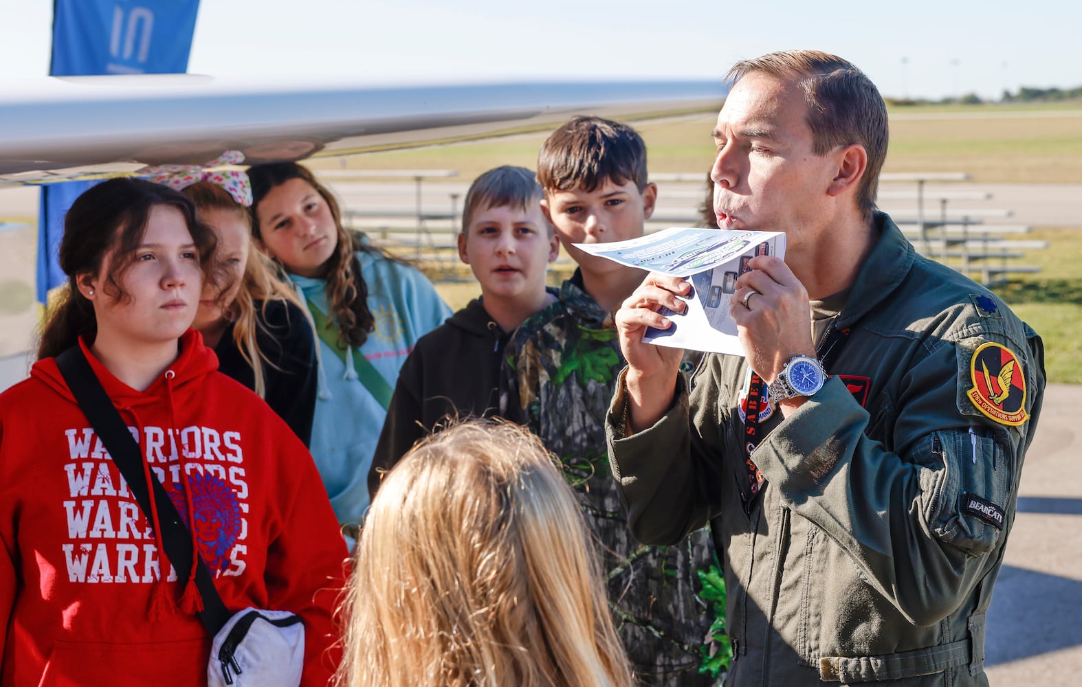 Pulitzer Electric Aircraft Race
