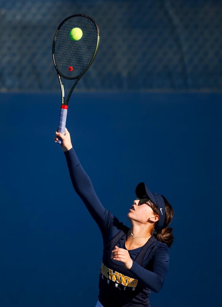 101625 state tennis Oakwood