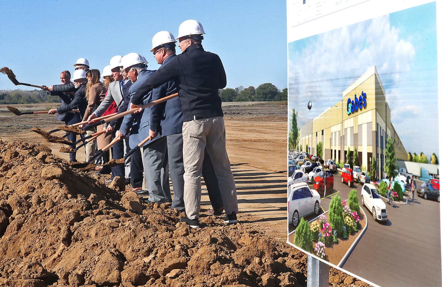 102021 Groundbreaking SNS