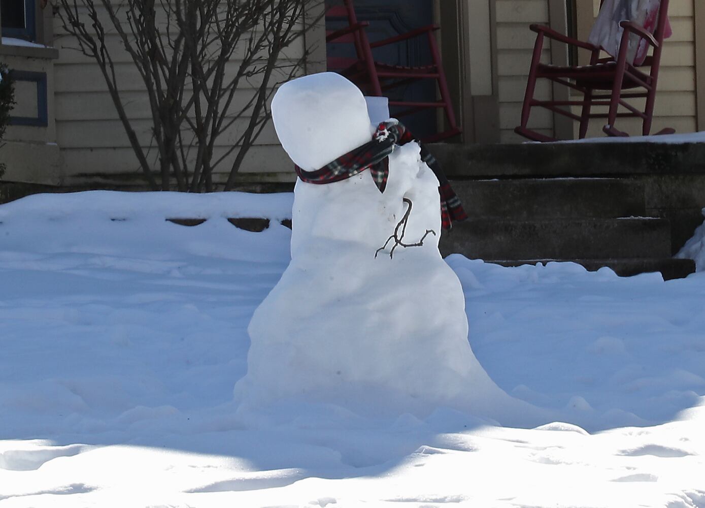 020321 Snowmen SNS