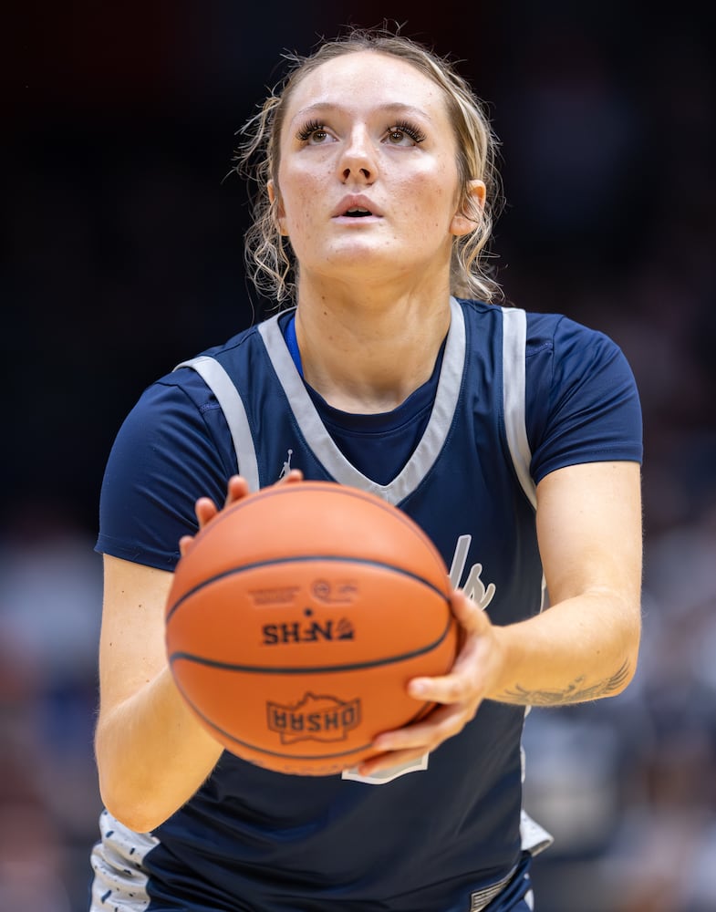 DDN 031426 Fairmont gbk