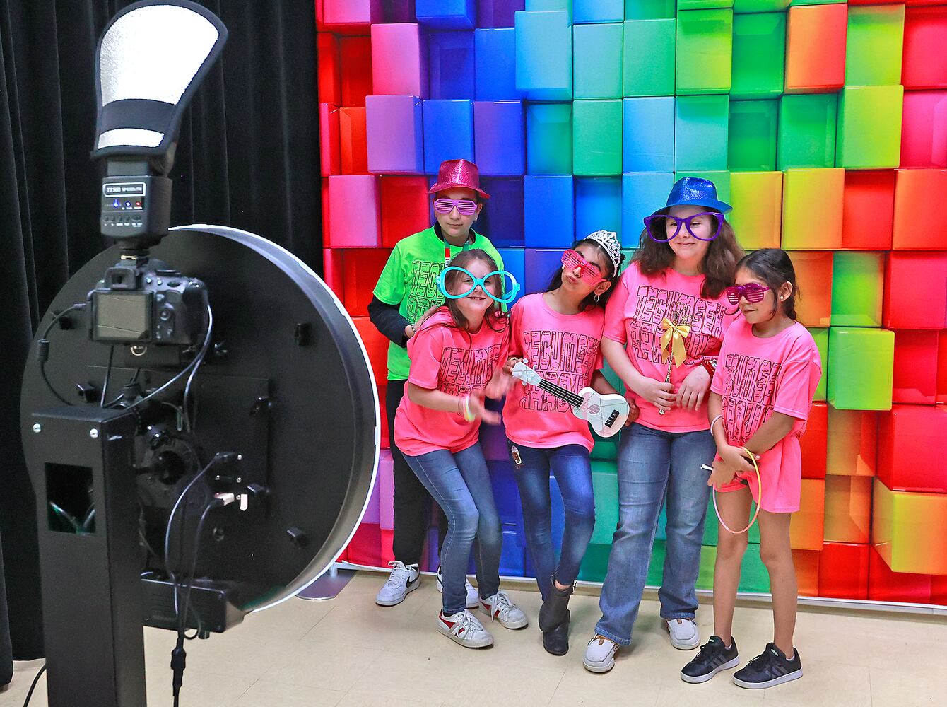052323 Fifth Grade Day SNS