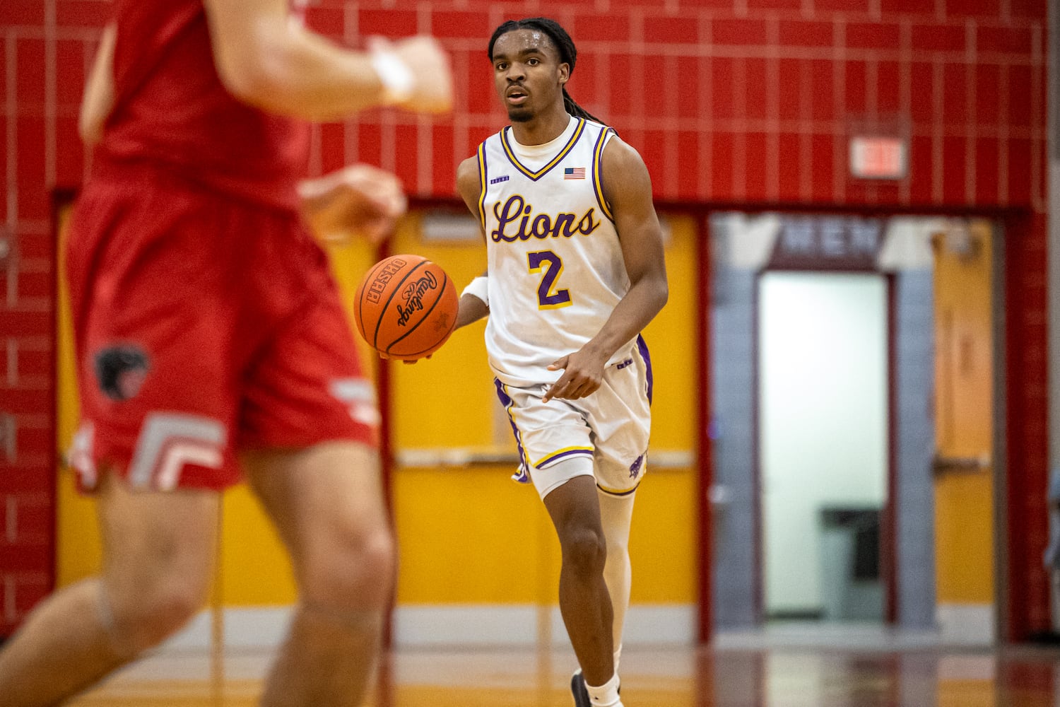 hsbb emmanuel tri-village