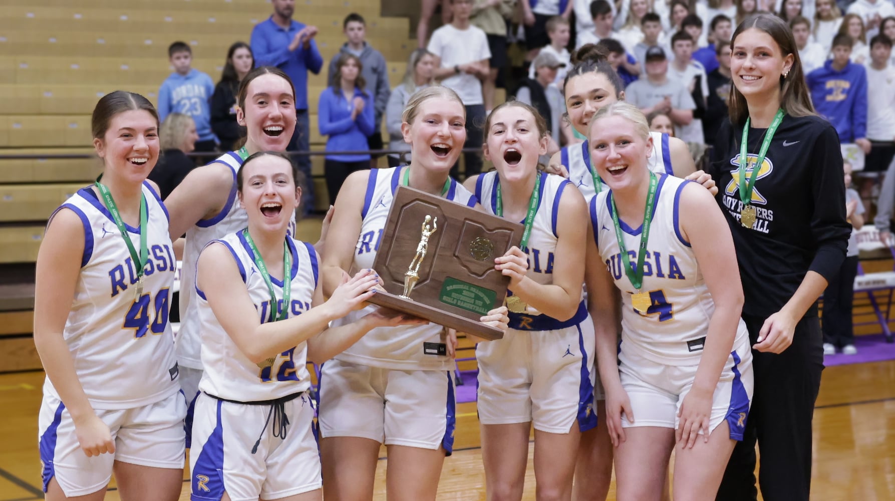 DDN 030726 Russia Cedarville gbk