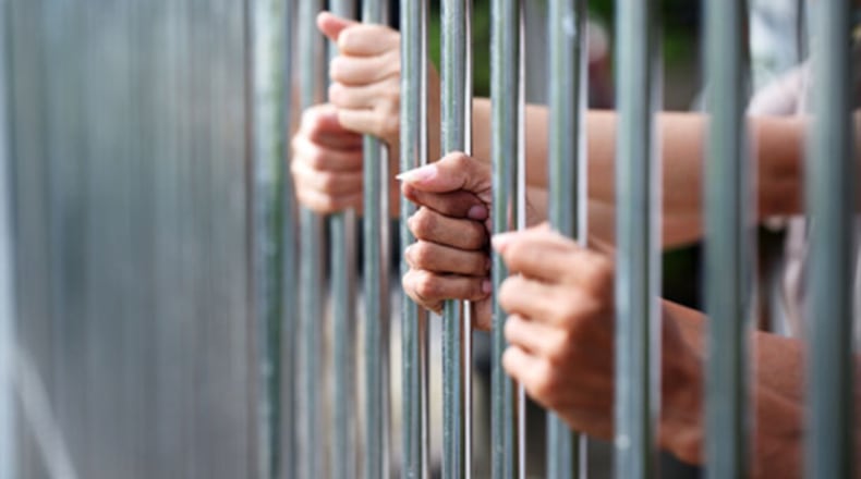 Aramark, a multibillion dollar food service corporation, will continue to feed Ohio’s 50,000 prison inmates under a new $130 million state contract. Aramark, which has held the contract since 2013, will be paid $3.95 a day per prisoner in the first year, which works out to be $1.31 per meal.