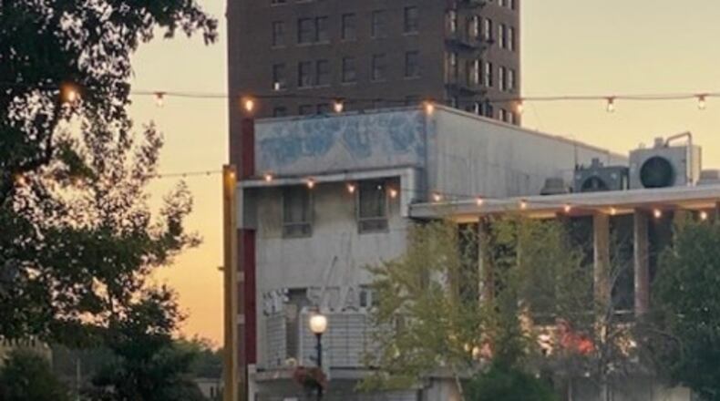 The first Chalk the Walk on Tuesday at City Hall Plaza will offer remembrances of substance overdose victims, information on prevention and a chance to be artistic.