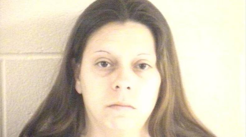 Marcia S. Galvan-Thompson