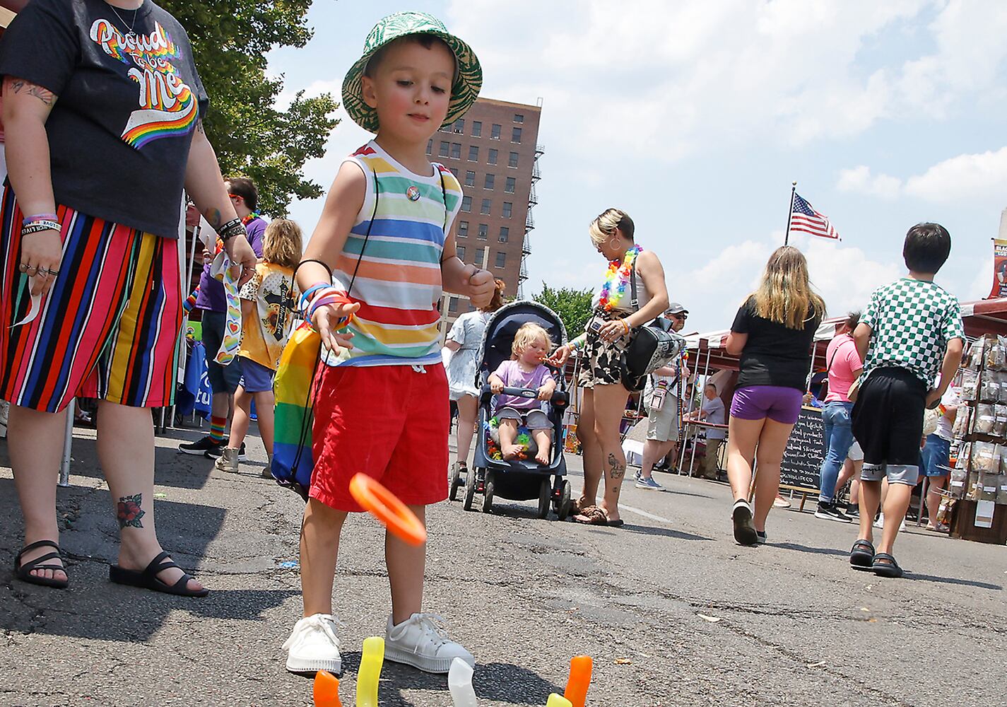 062424 Pride Fest SNS