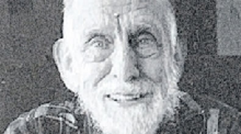 ajc.com