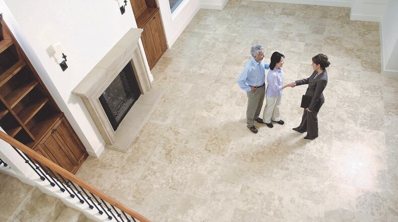 Understanding which retirement expenses will be high can help people plan better for the future.