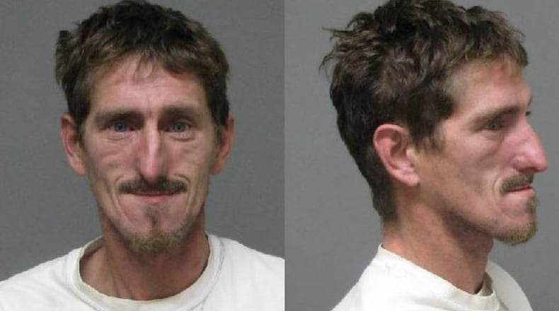 Francisco Guajardo, Jr.