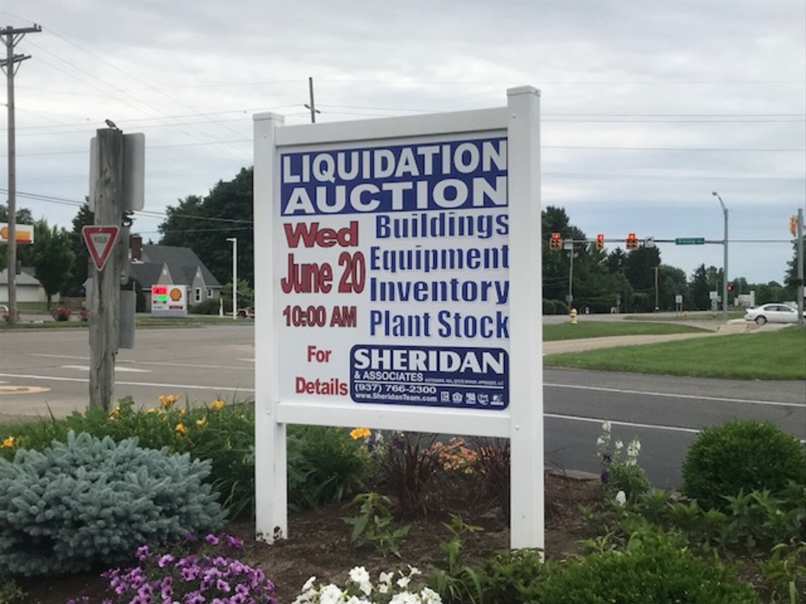 Gabrielle Enright/Staff