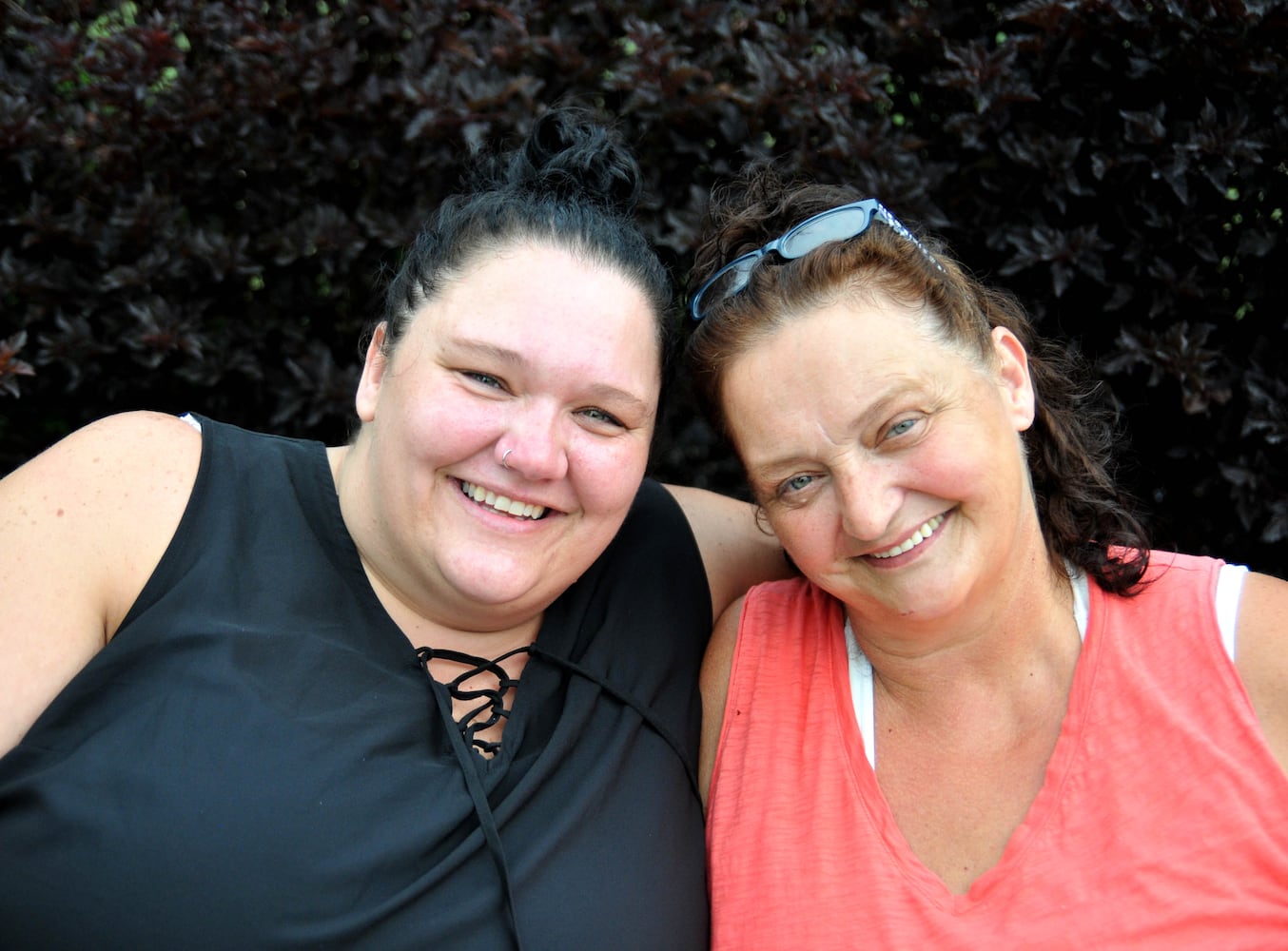 Did we spot you at Yuengling Summer Music Fest?