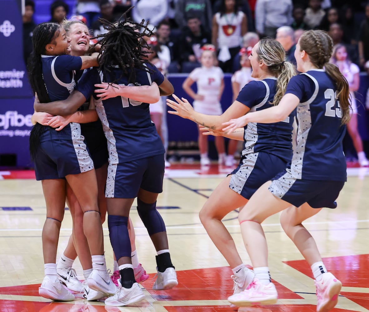 DDN 031425 Fairmont gbk