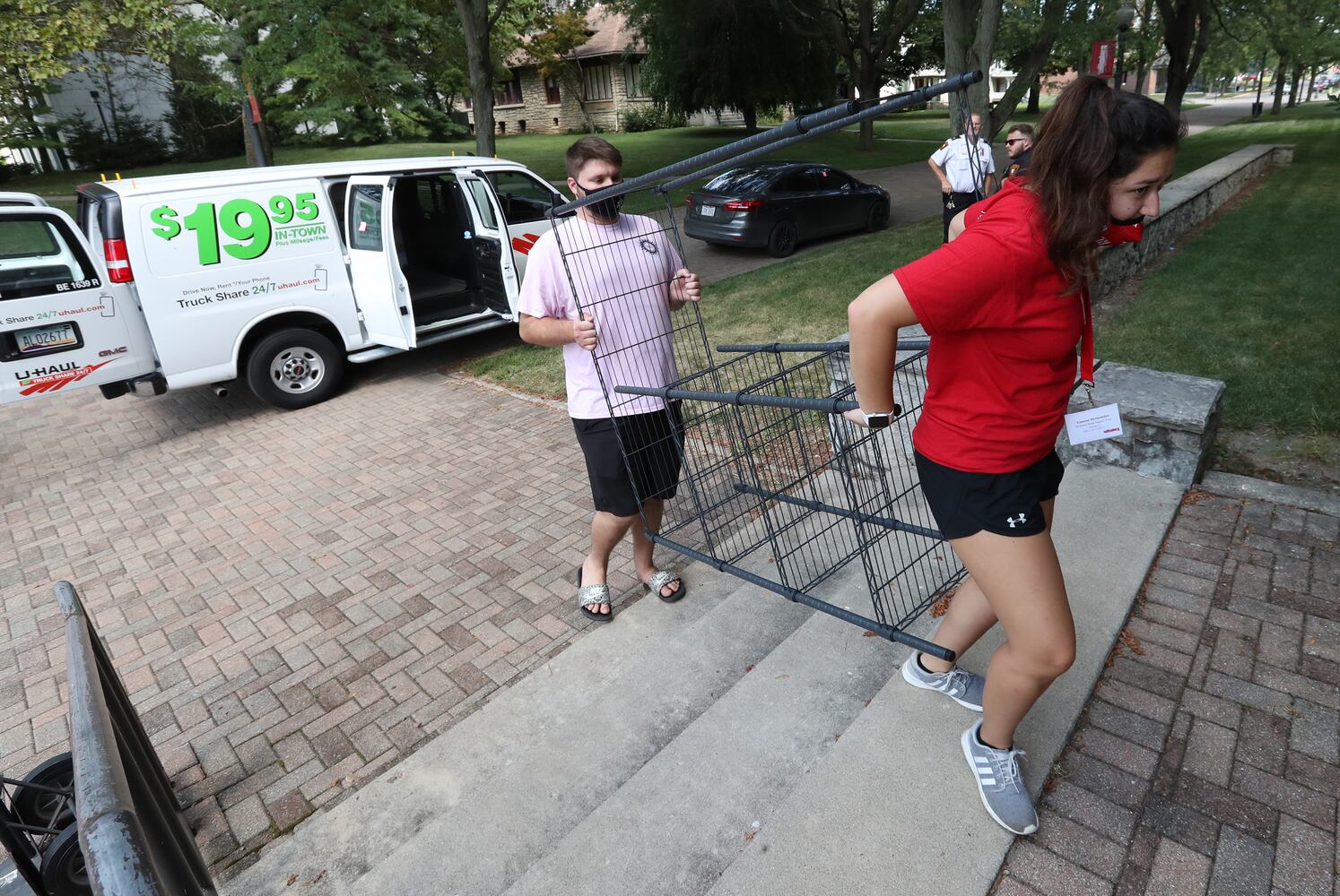 082721 Move In Day SNS