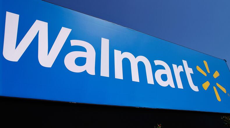 (AP Photo/Seth Perlman)