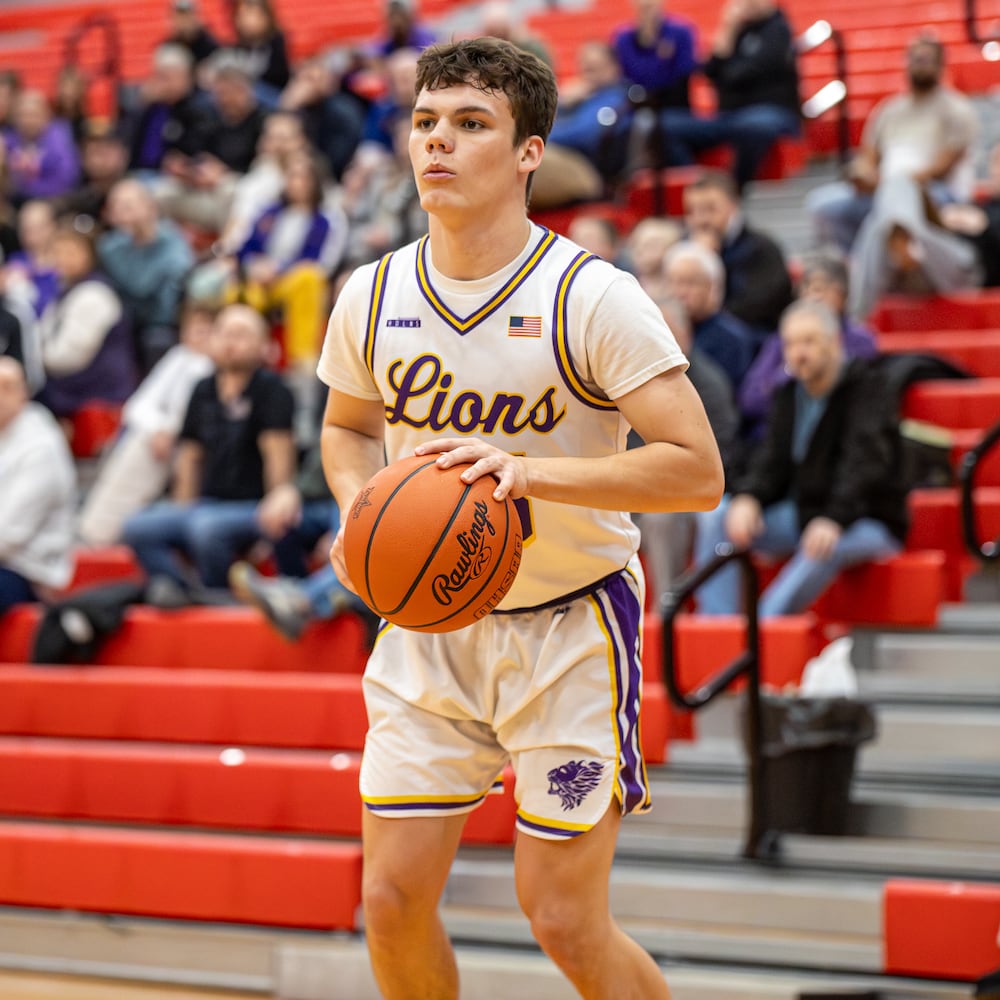 hsbb emmanuel tri-village