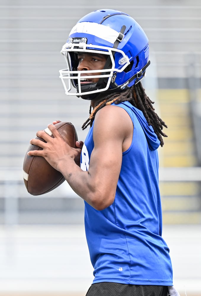 060925 DDN MVFCA Social Justice 7-on-7