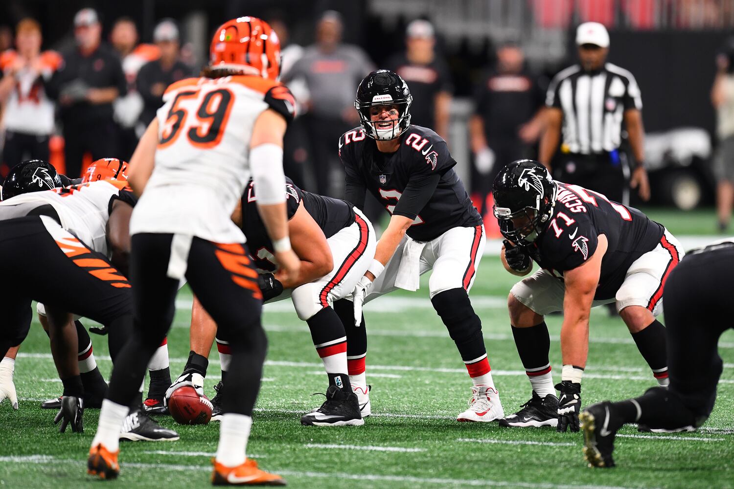 bengals-falcons