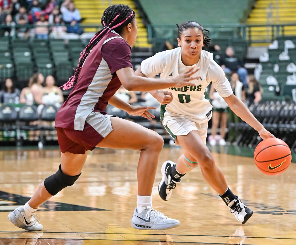 DDN 111925 Bellarmine Wright State WBK