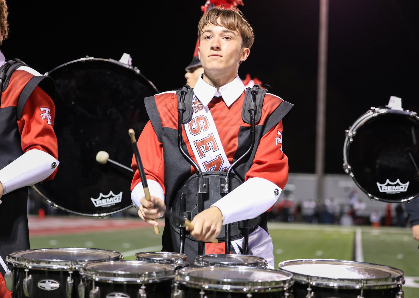 DDN 101725 Tippecanoe Troy