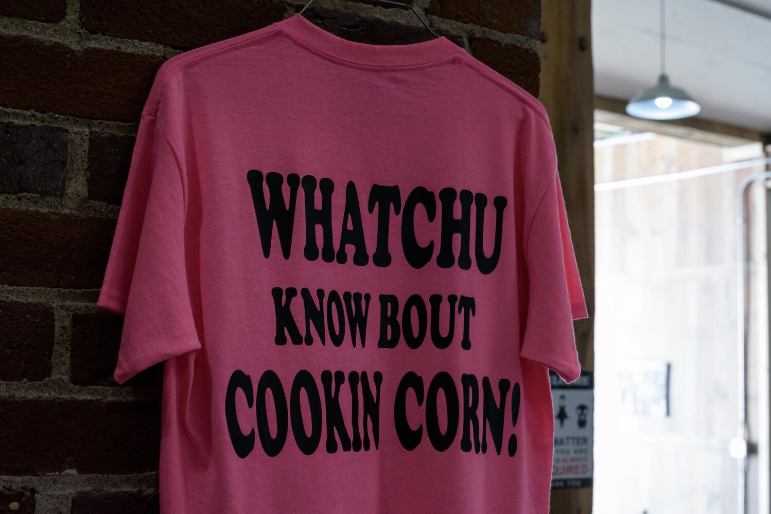 PHOTOS: Tuck-N-Red's Spirits & Wine Grand Opening