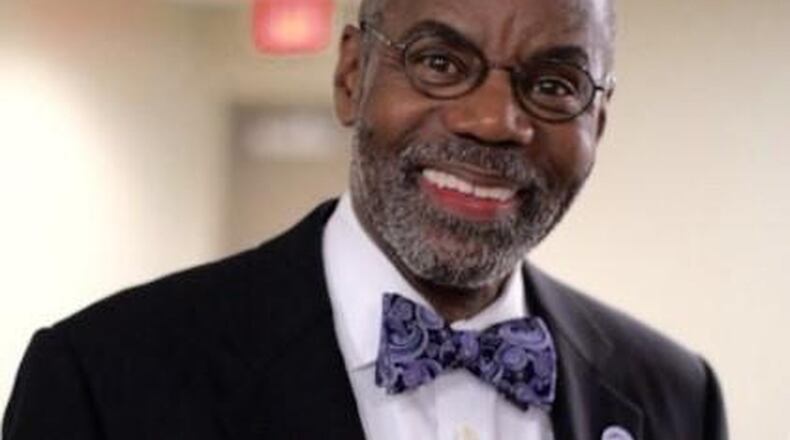 Wilberforce University has joined other colleges and universities across the country in temporarily suspending on-campus operations and going to an online learning model, according to university President Elfred Anthony Pinkard.