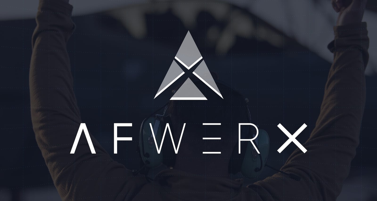 AFWERX