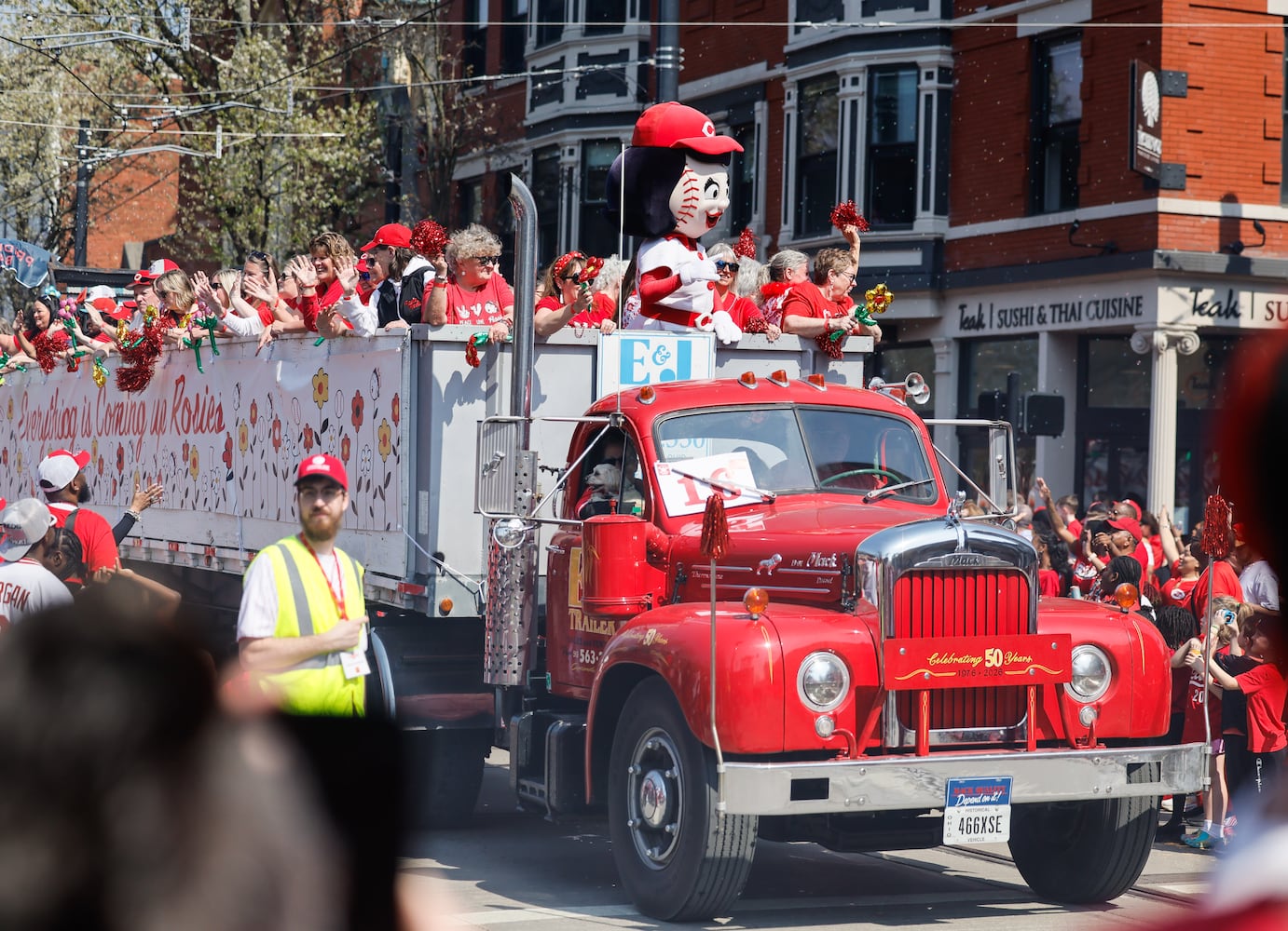 032626 opening day parade