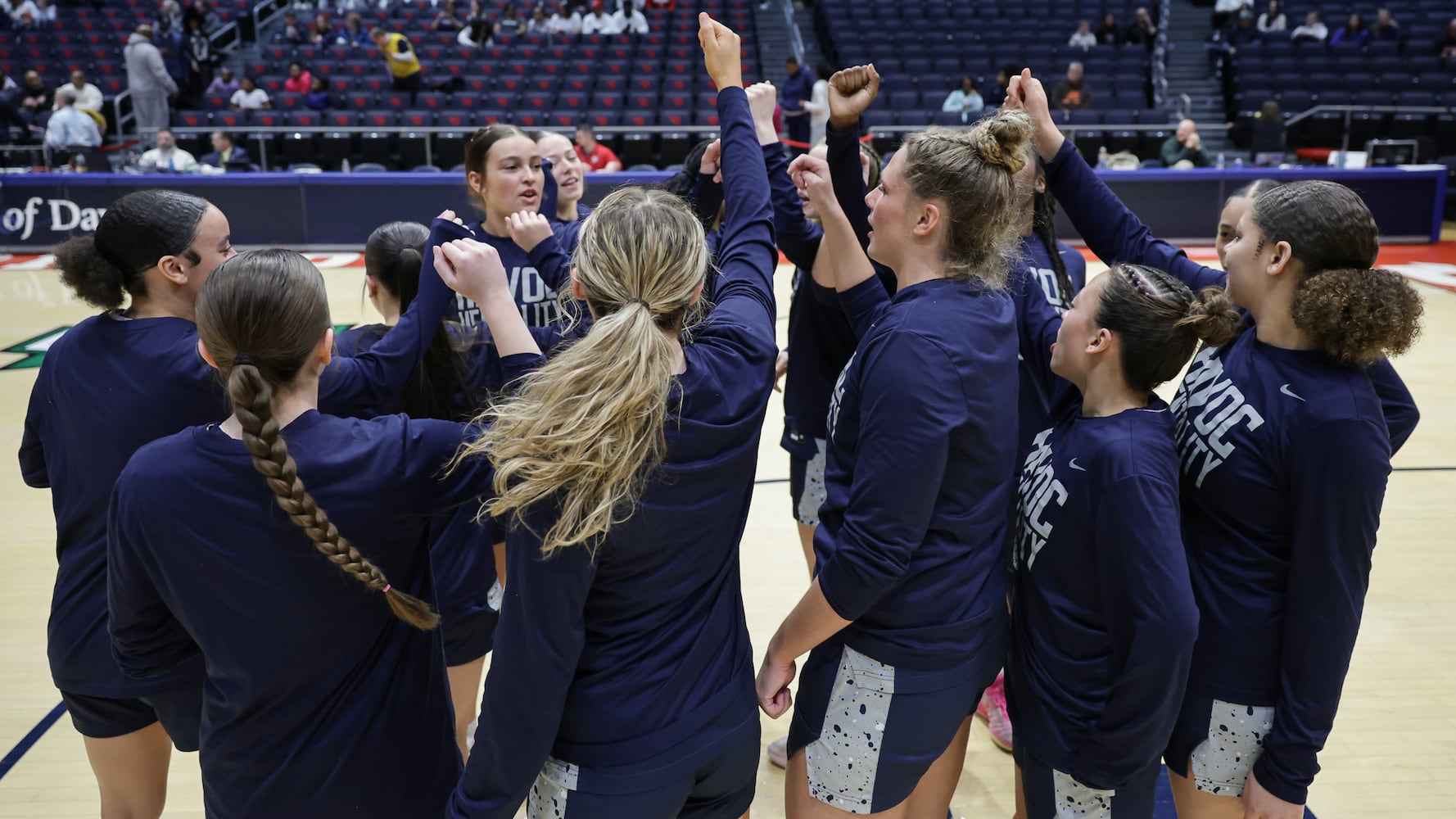 DDN 031426 Fairmont gbk